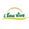 https://ca.mncjobz.com/company/leau-vive