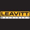 https://ca.mncjobz.com/company/leavitt-machinery