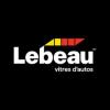 https://ca.mncjobz.com/company/lebeau-vitres-dautos