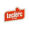 https://ca.mncjobz.com/company/leclerc-foods