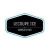 https://ca.mncjobz.com/company/lecoupe-ice