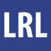 https://ca.mncjobz.com/company/led-roadway-lighting-limited