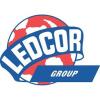 https://ca.mncjobz.com/company/ledcor