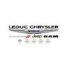 https://ca.mncjobz.com/company/leduc-chrysler