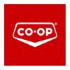 https://ca.mncjobz.com/company/leduc-co-op
