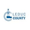 https://ca.mncjobz.com/company/leduc-county