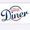 https://ca.mncjobz.com/company/leduc-diner