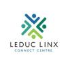 https://ca.mncjobz.com/company/leduc-linx-connect-centre