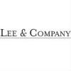 https://ca.mncjobz.com/company/lee-company