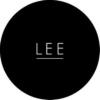 https://ca.mncjobz.com/company/lee-restaurant