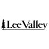 https://ca.mncjobz.com/company/lee-valley-tools