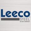 https://ca.mncjobz.com/company/leeco-steel