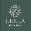 https://ca.mncjobz.com/company/leela-eco-spa