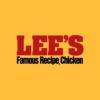 https://ca.mncjobz.com/company/lees-famous-recipe-chicken