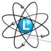 https://ca.mncjobz.com/company/leesta-industries-ltd