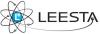 https://ca.mncjobz.com/company/leesta-industries