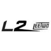 https://ca.mncjobz.com/company/leetwo-metal-inc