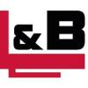 https://ca.mncjobz.com/company/lefebvre-amp-benoit-s-e-c
