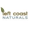 https://ca.mncjobz.com/company/left-coast-naturals