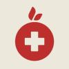 https://ca.mncjobz.com/company/leftovers-foundation