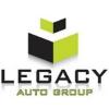 https://ca.mncjobz.com/company/legacy-auto-group