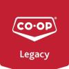 https://ca.mncjobz.com/company/legacy-co-operative-association-ltd