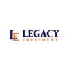 https://ca.mncjobz.com/company/legacy-equipment