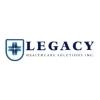 https://ca.mncjobz.com/company/legacy-healthcare-solutions-inc