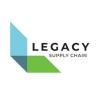 https://ca.mncjobz.com/company/legacy-supply-chain-services