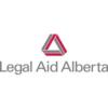https://ca.mncjobz.com/company/legal-aid-alberta