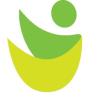 https://ca.mncjobz.com/company/legal-aid-bc