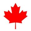 https://ca.mncjobz.com/company/legal-leaf-immigration-consulting-ltd