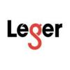https://ca.mncjobz.com/company/leger