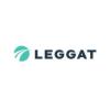 https://ca.mncjobz.com/company/leggat-auto-group