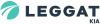 https://ca.mncjobz.com/company/leggat-kia