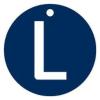 https://ca.mncjobz.com/company/leggett-amp-platt