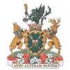 https://ca.mncjobz.com/company/legislative-assembly-of-ontario