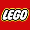 https://ca.mncjobz.com/company/lego