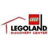 https://ca.mncjobz.com/company/legoland-discovery-center