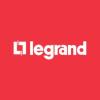 https://ca.mncjobz.com/company/legrand