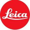 https://ca.mncjobz.com/company/leica-biosystems