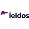 https://ca.mncjobz.com/company/leidos