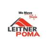 https://ca.mncjobz.com/company/leitner-poma-canada