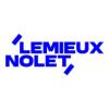 https://ca.mncjobz.com/company/lemieux-nolet