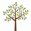 https://ca.mncjobz.com/company/lemon-tree-housekeeping