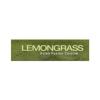 https://ca.mncjobz.com/company/lemongrass-restaurant
