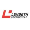 https://ca.mncjobz.com/company/lenbeth-weeping-tile