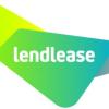 https://ca.mncjobz.com/company/lendlease