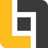 https://ca.mncjobz.com/company/lenmark-industries
