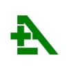 https://ca.mncjobz.com/company/lennox-and-addington-counnty-general-hospital